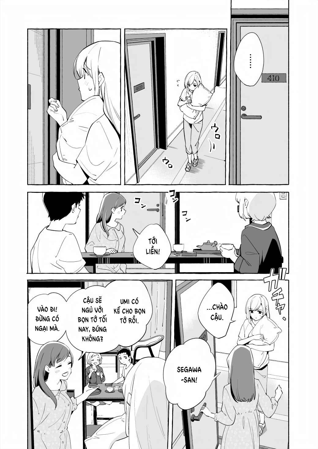 Chapter 15 - Page 35