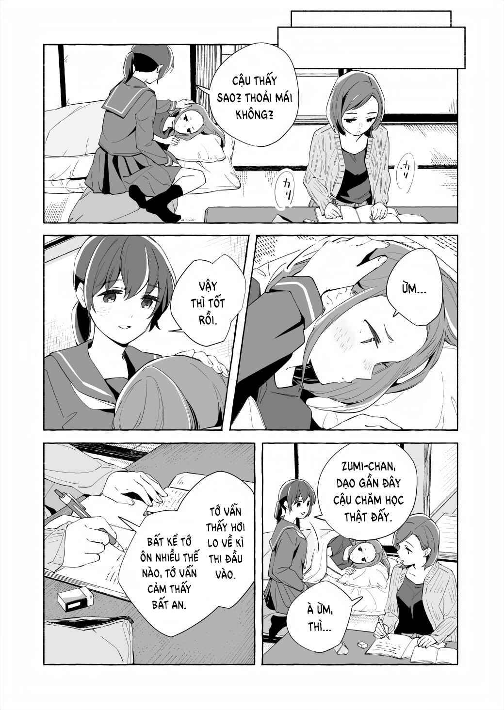 Chapter 15 - Page 37