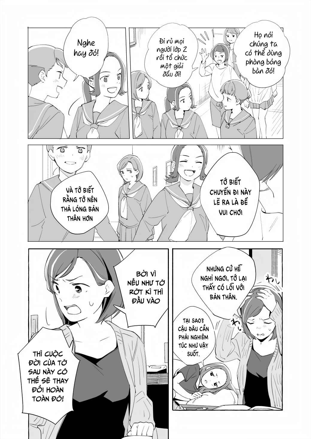 Chapter 15 - Page 38