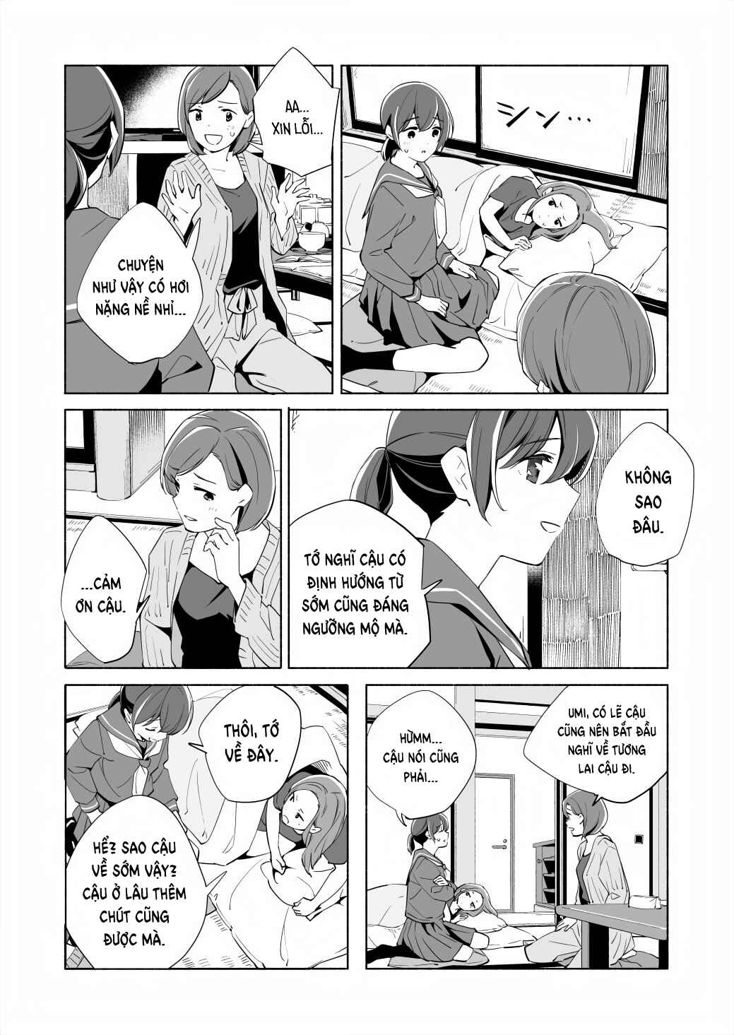 Chapter 15 - Page 39