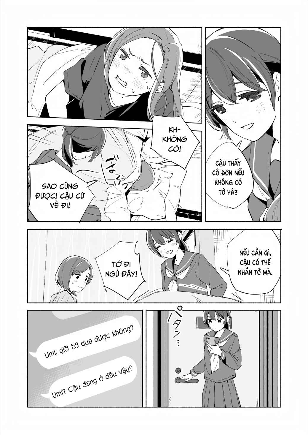 Chapter 15 - Page 40