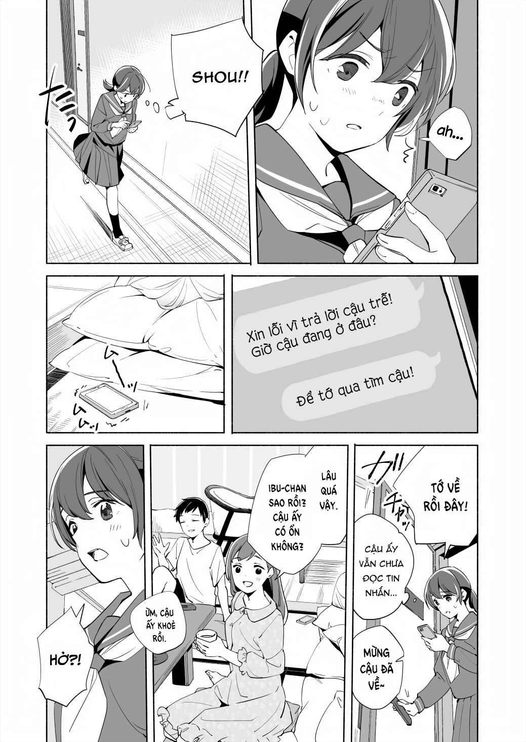 Chapter 15 - Page 41
