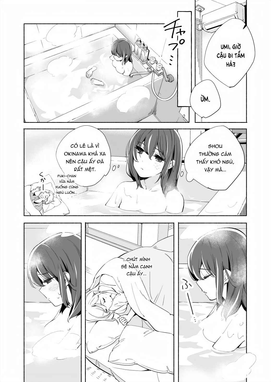 Chapter 15 - Page 43