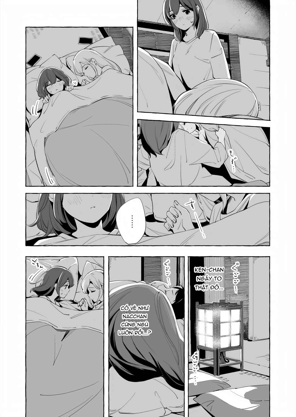 Chapter 15 - Page 45