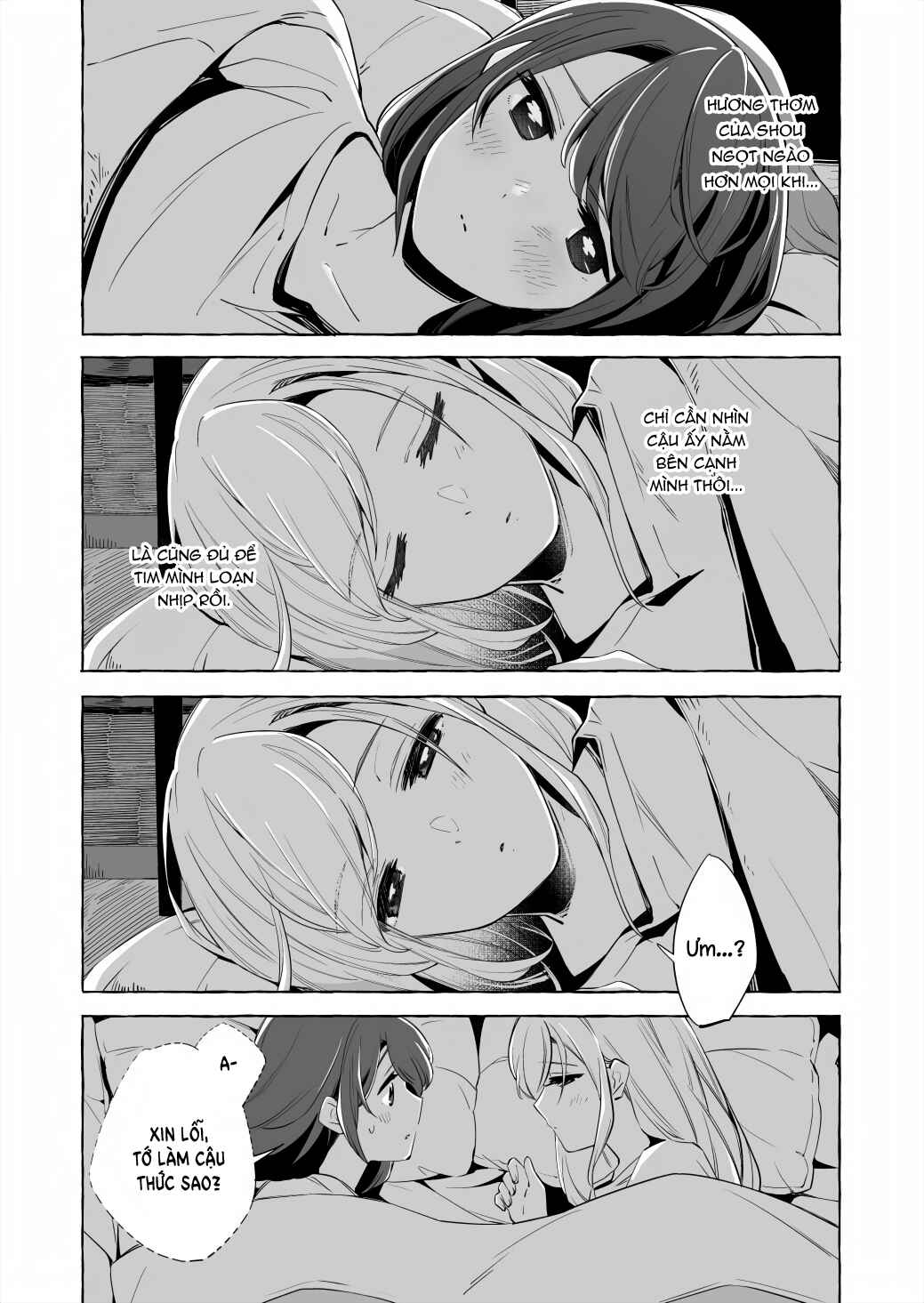 Chapter 15 - Page 46