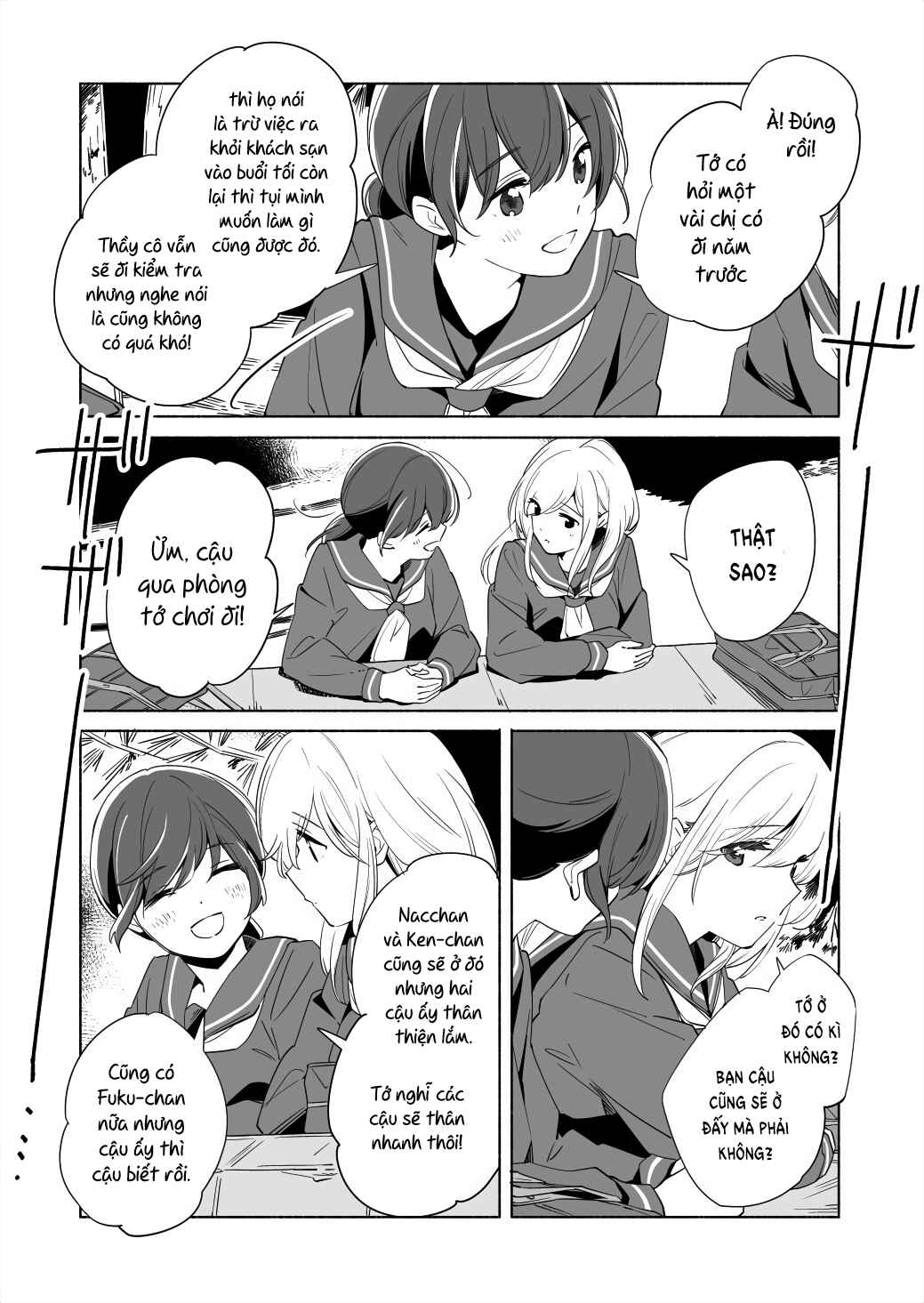 Chapter 15 - Page 6