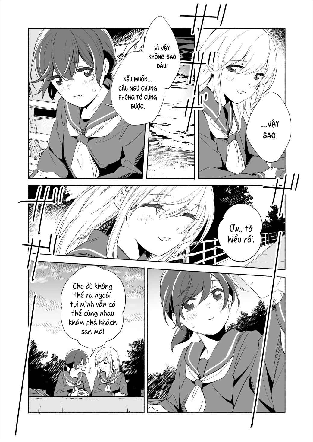 Chapter 15 - Page 7