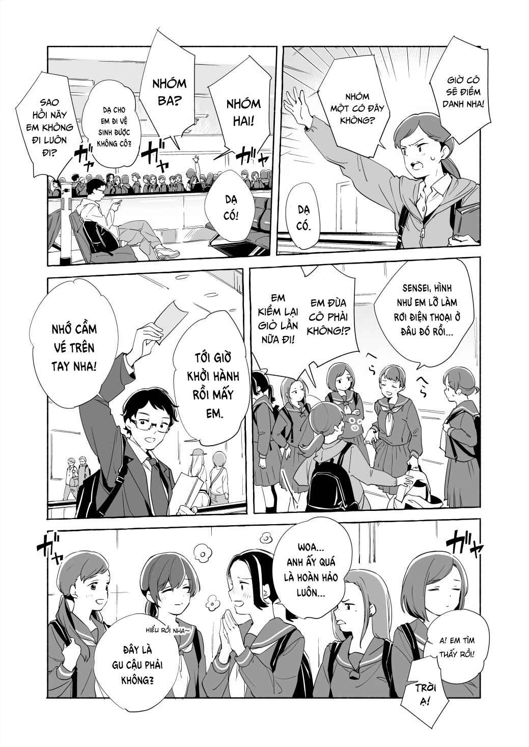 Chapter 15 - Page 9