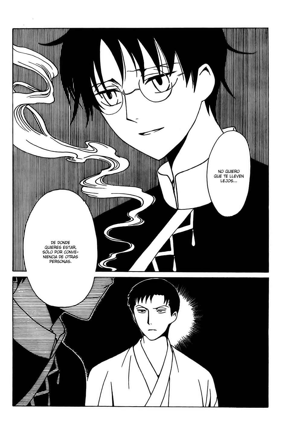 Chapter 106 - Page 40