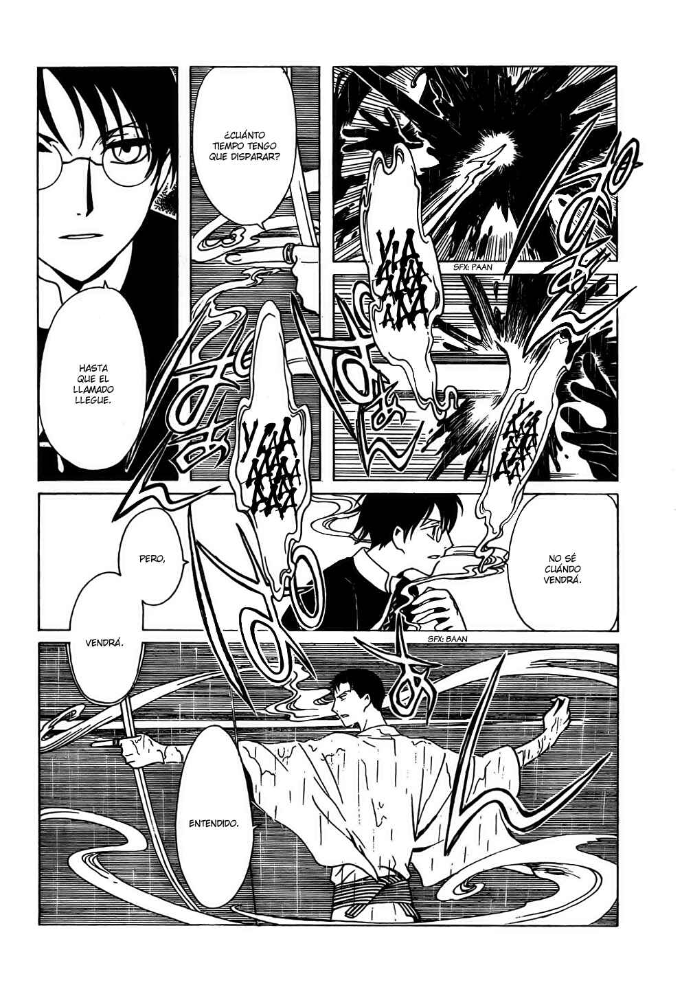 Chapter 106 - Page 47