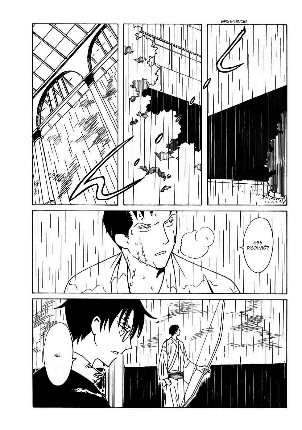 Chapter 106 - Page 55