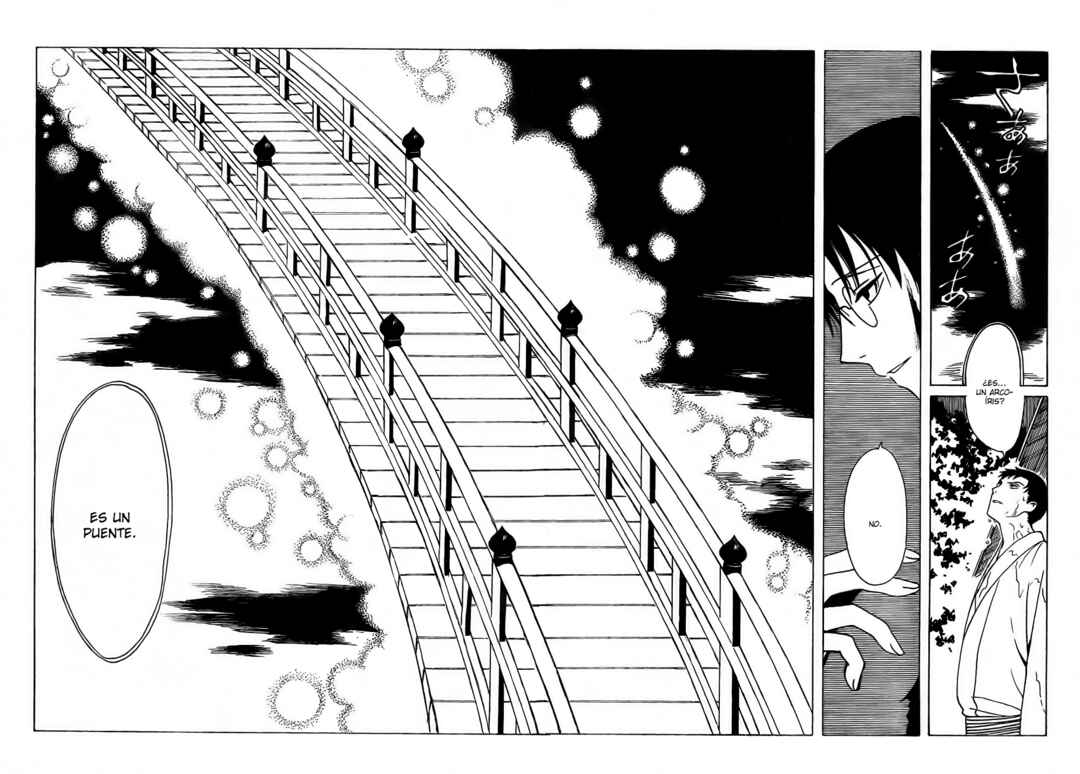 Chapter 106 - Page 61