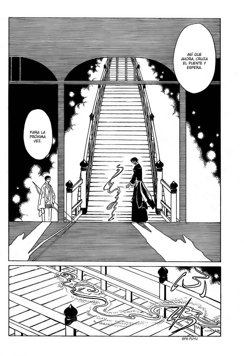 Chapter 106 - Page 64