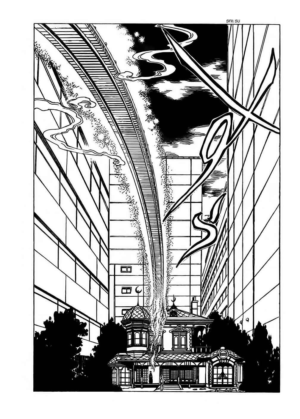 Chapter 106 - Page 65