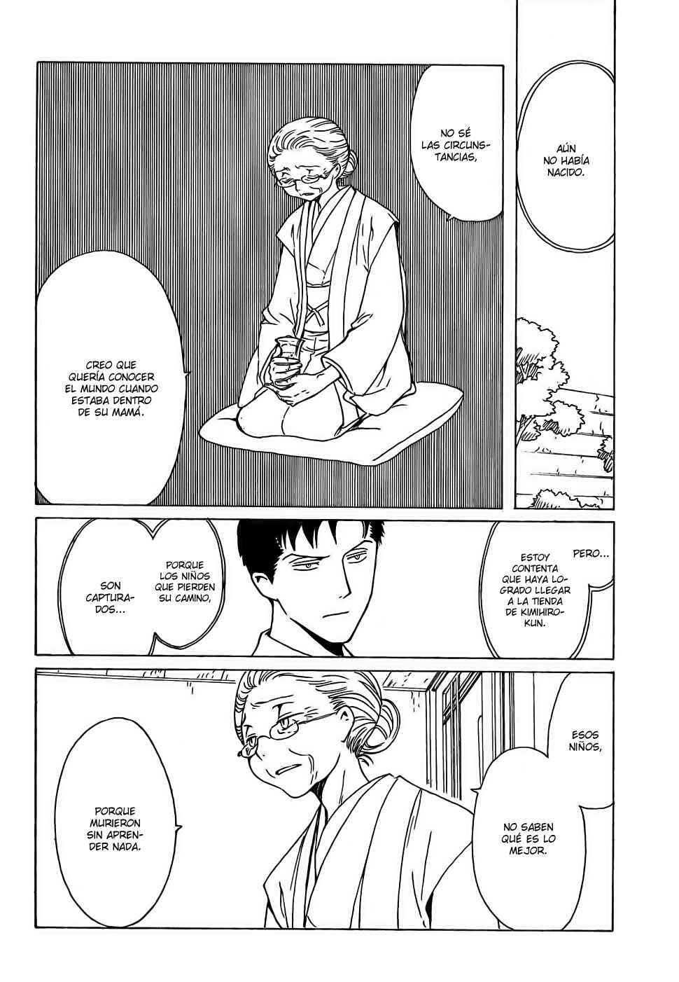 Chapter 106 - Page 80
