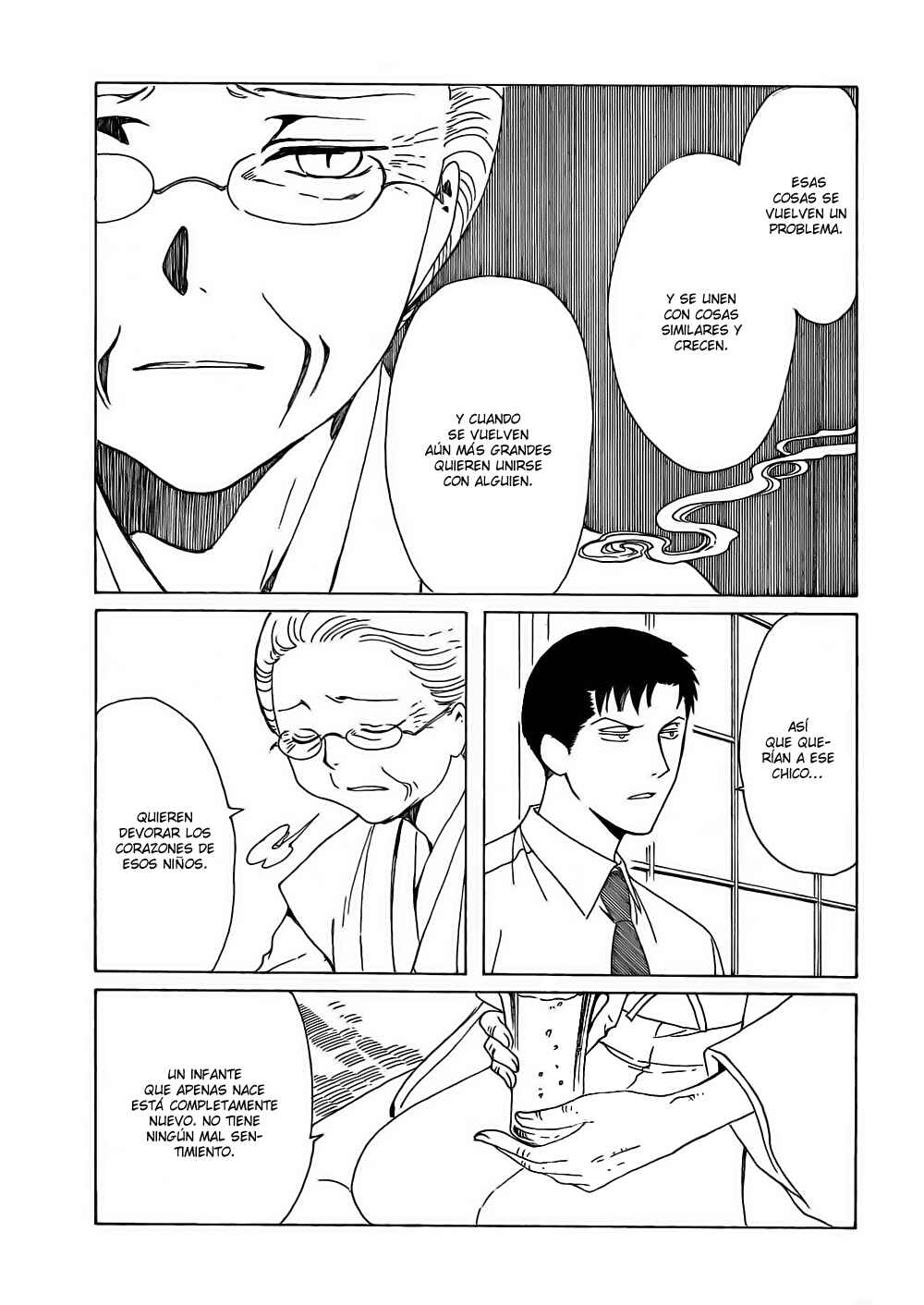 Chapter 106 - Page 83