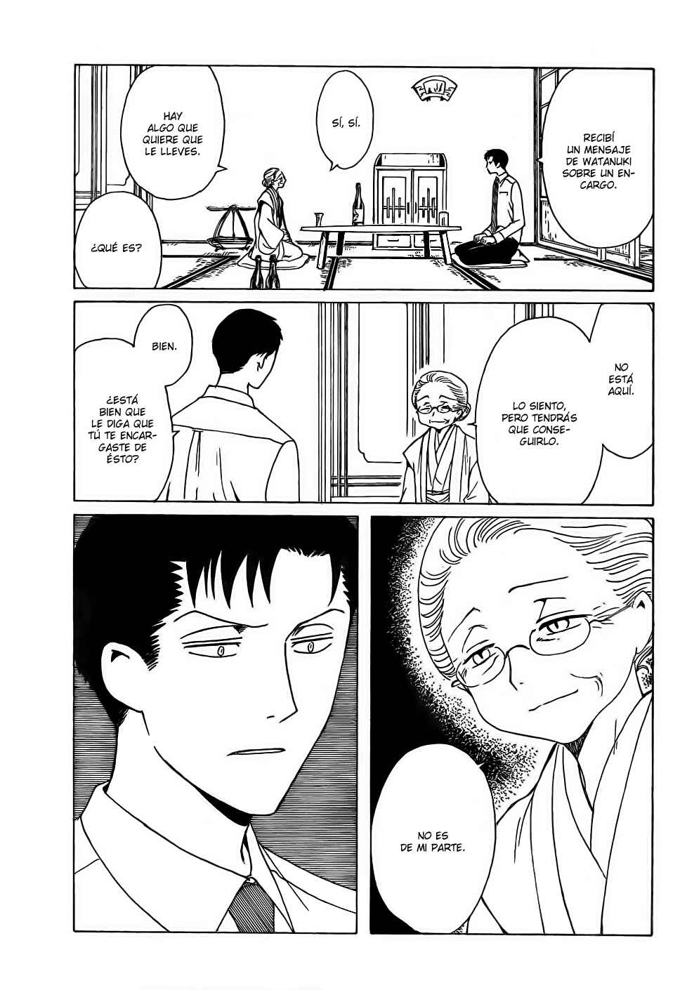 Chapter 106 - Page 87