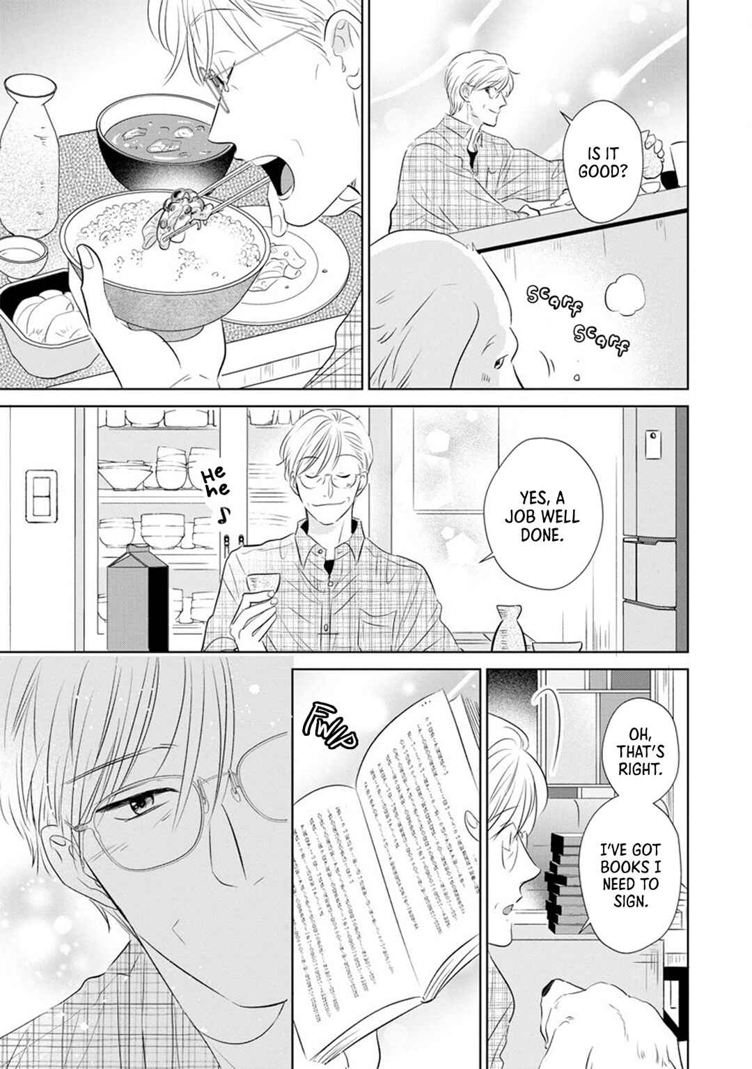 Chapter 12 - Page 10