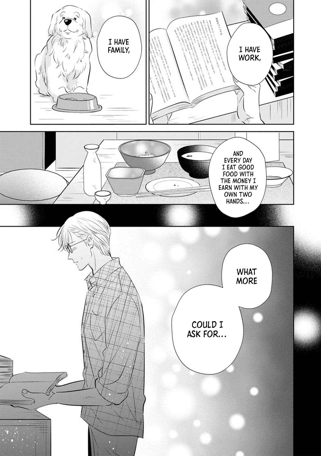 Chapter 12 - Page 12