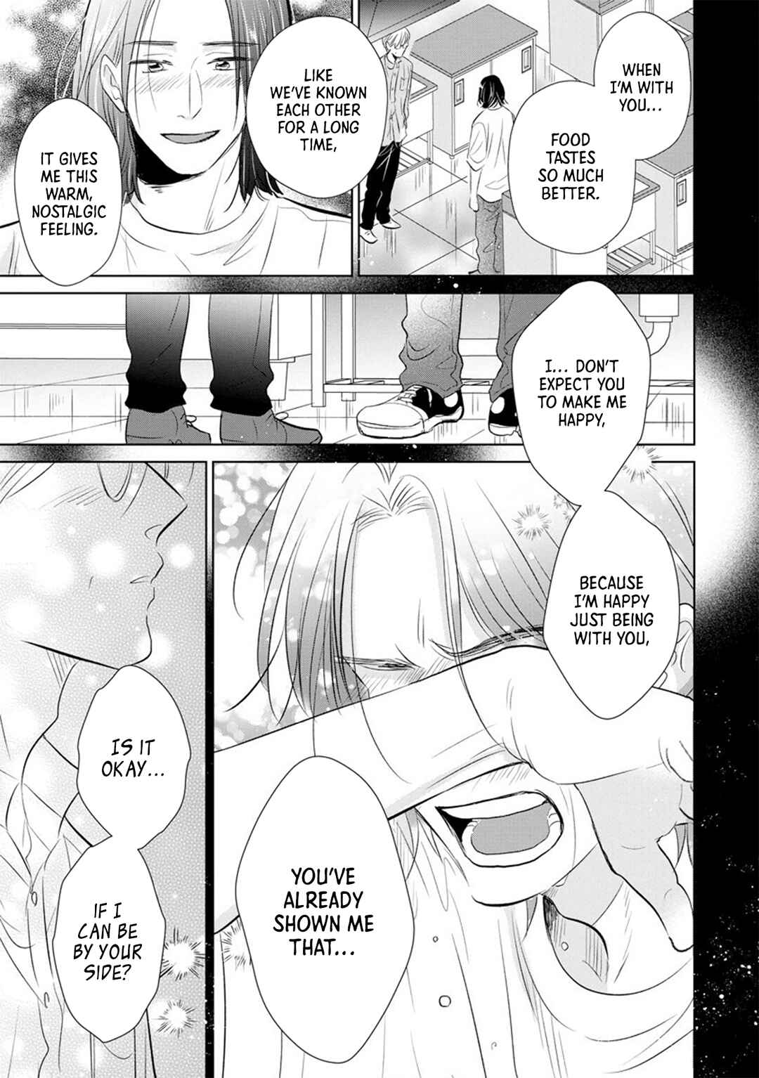 Chapter 12 - Page 22