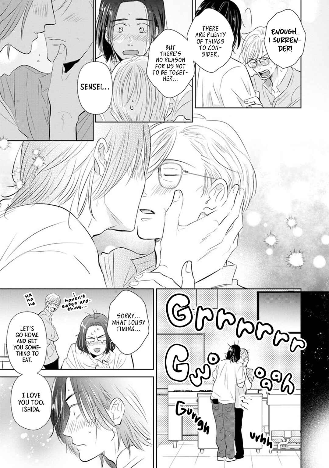 Chapter 12 - Page 24