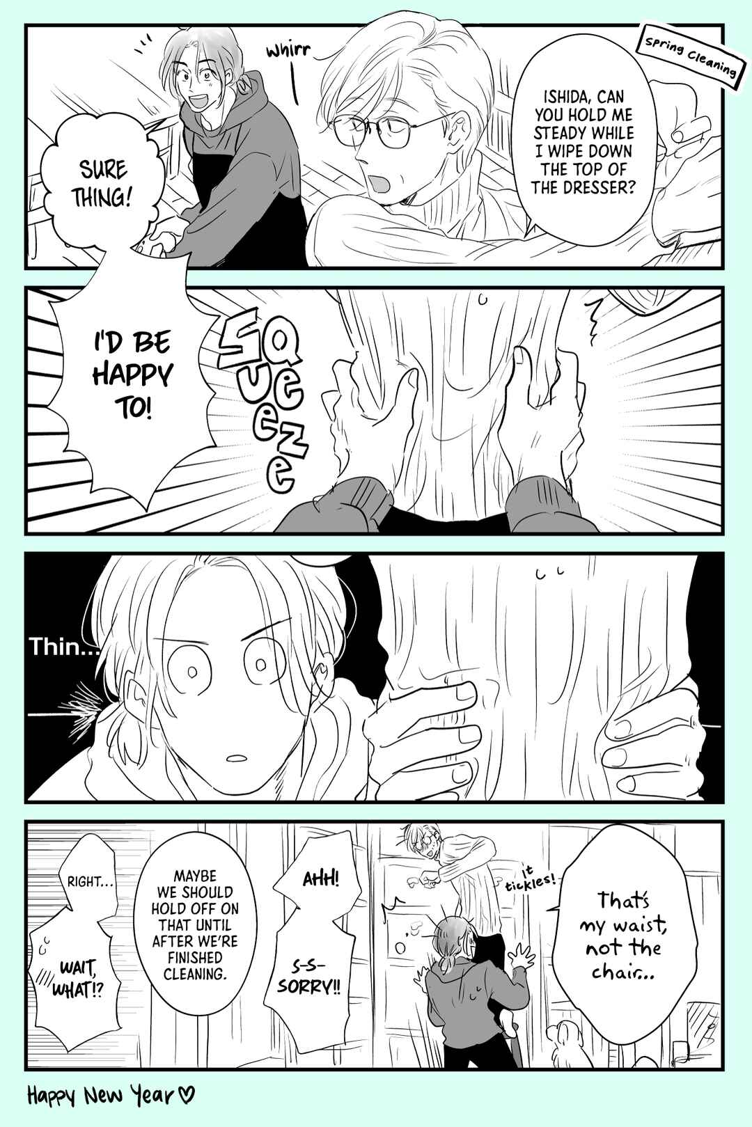 Chapter 12 - Page 31