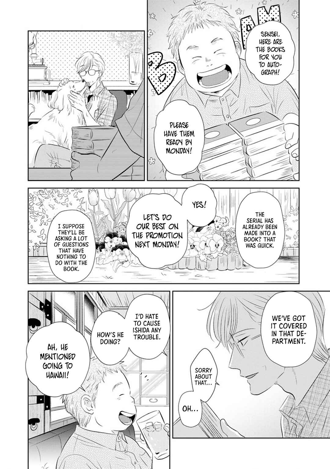 Chapter 12 - Page 7