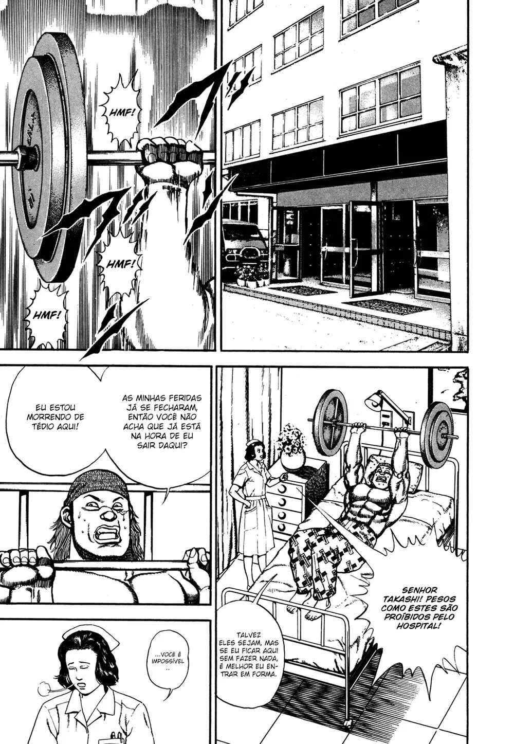 Chapter 82 - Page 5