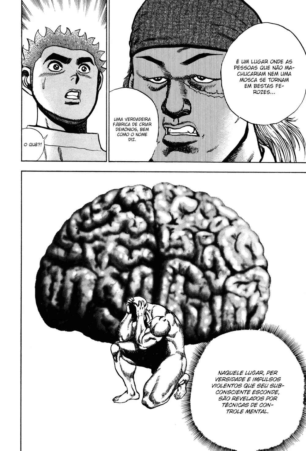 Chapter 82 - Page 8