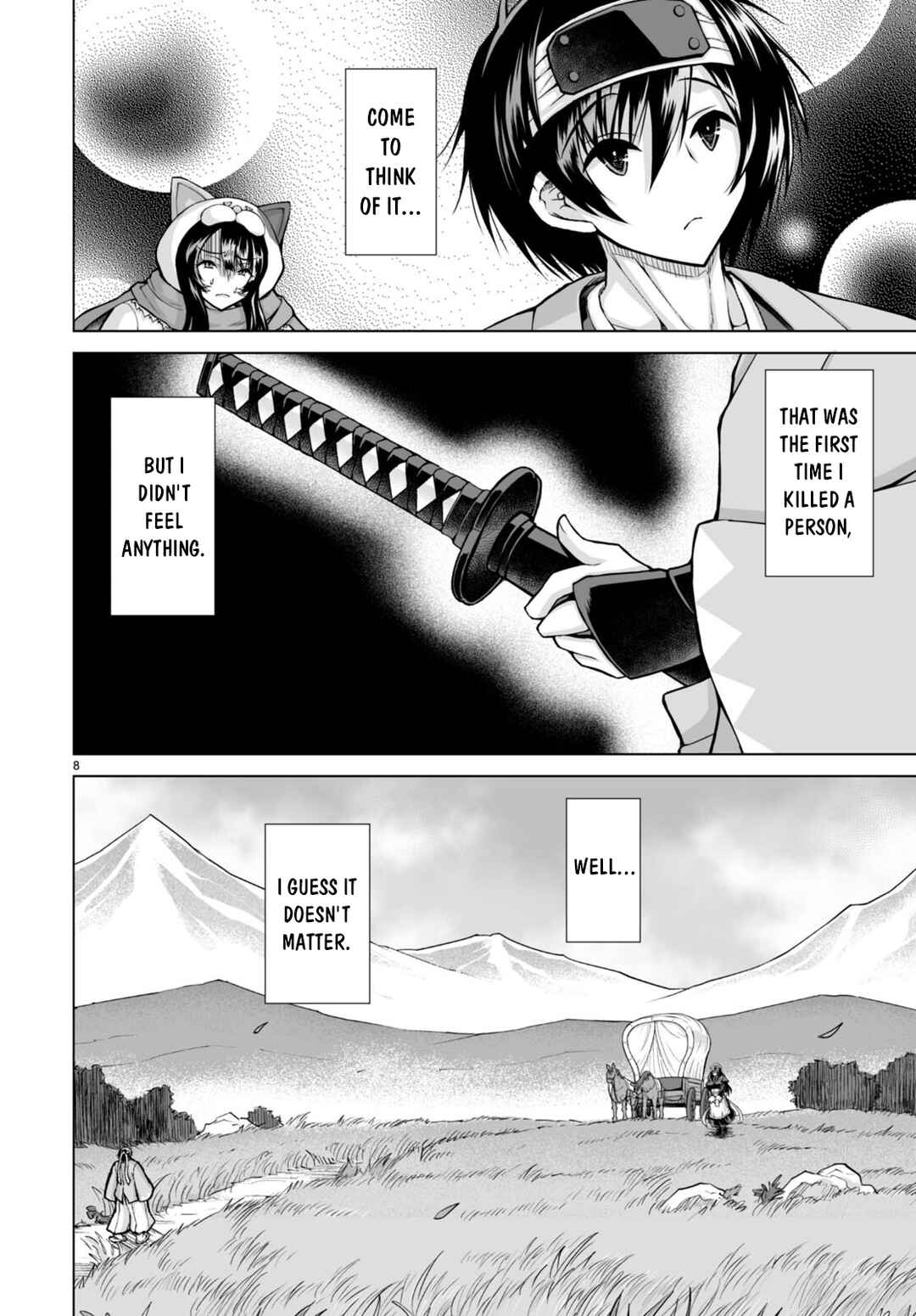 Chapter 7 - Page 11