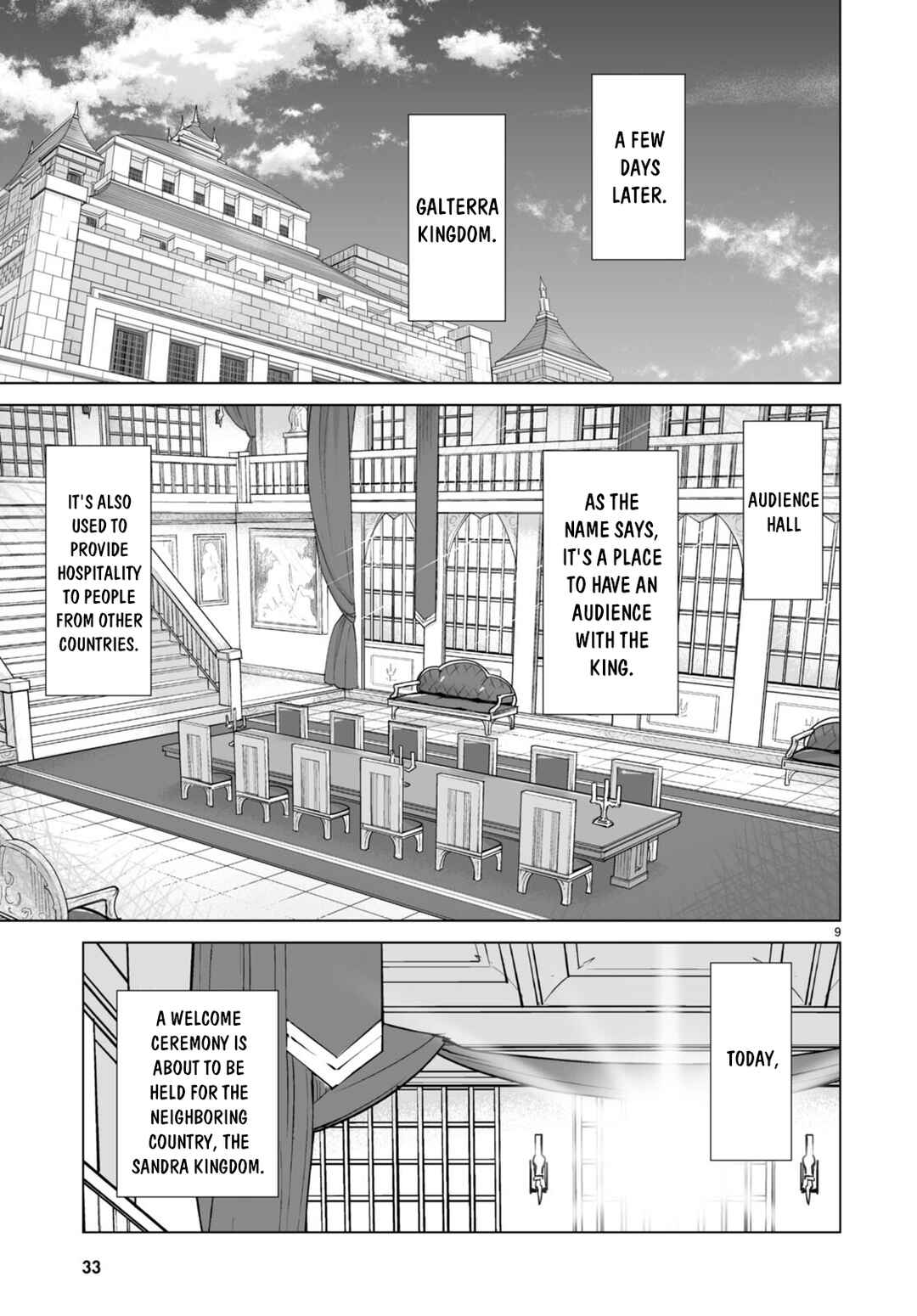 Chapter 7 - Page 12