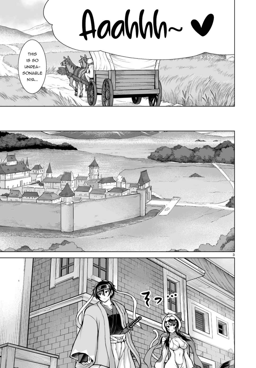 Chapter 7 - Page 6