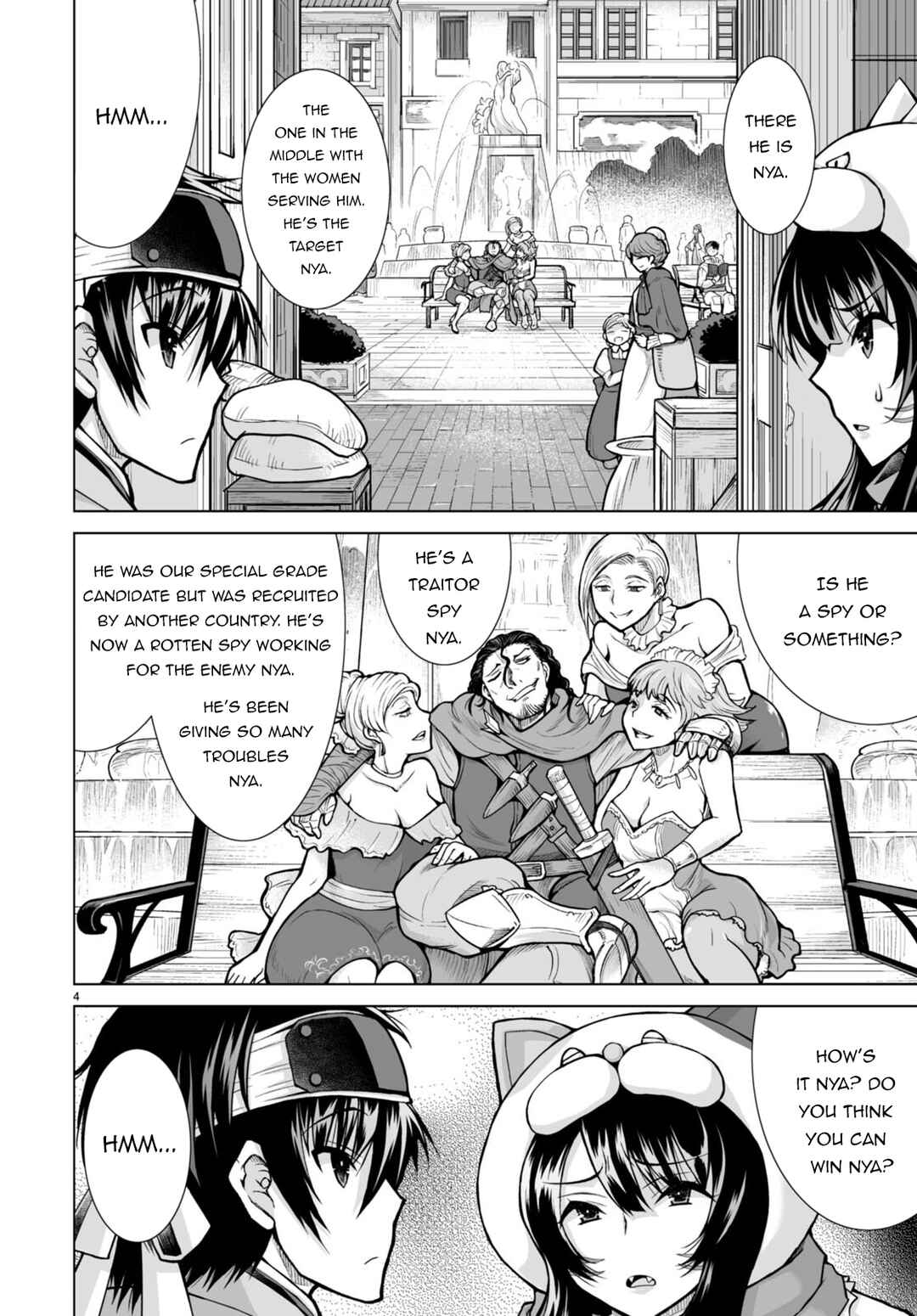 Chapter 7 - Page 7