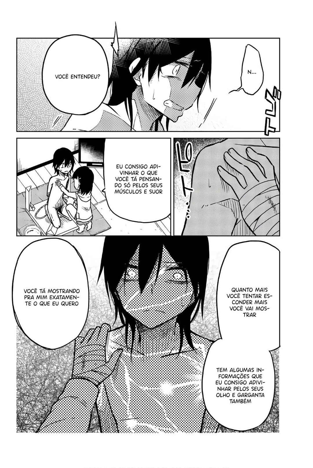 Chapter 38 - Page 14