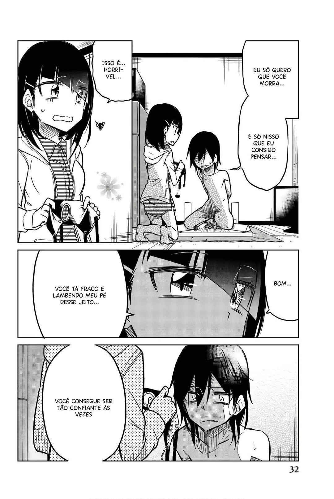 Chapter 38 - Page 4