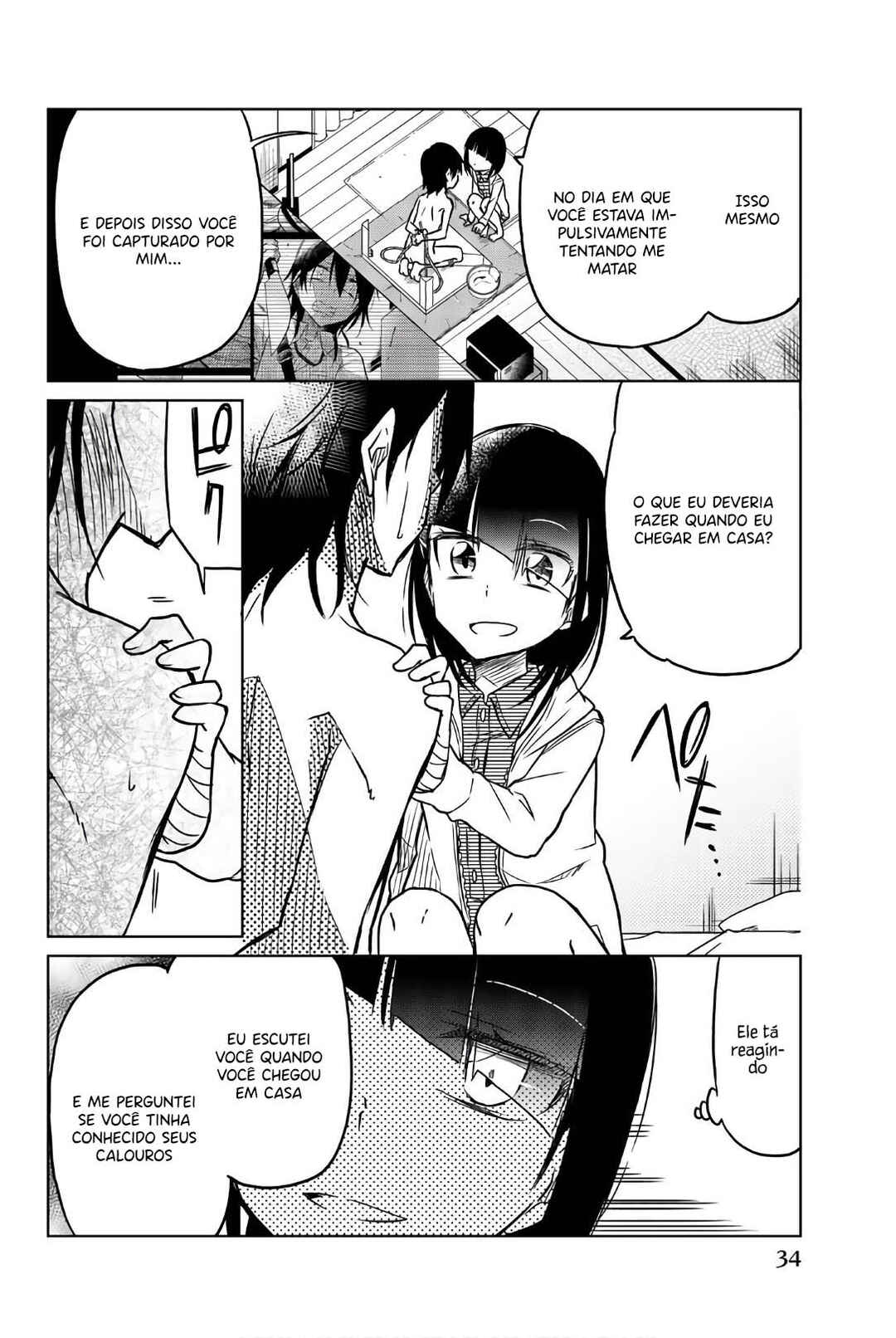 Chapter 38 - Page 6