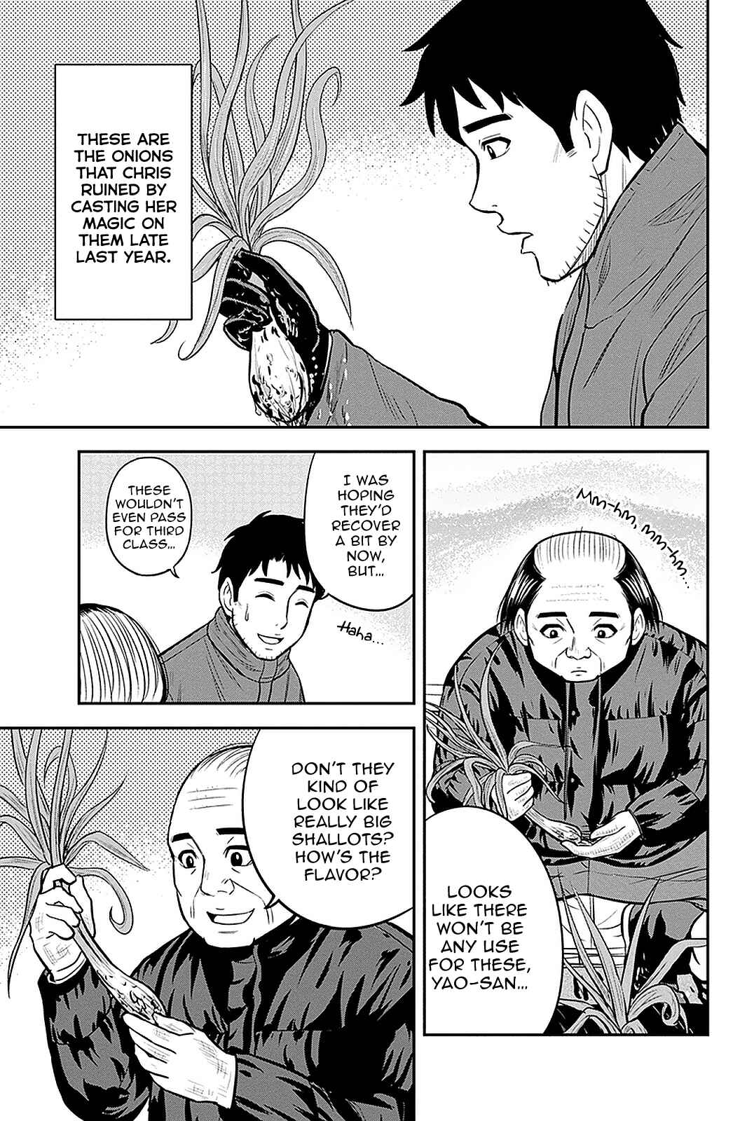 Chapter 73 - Page 3