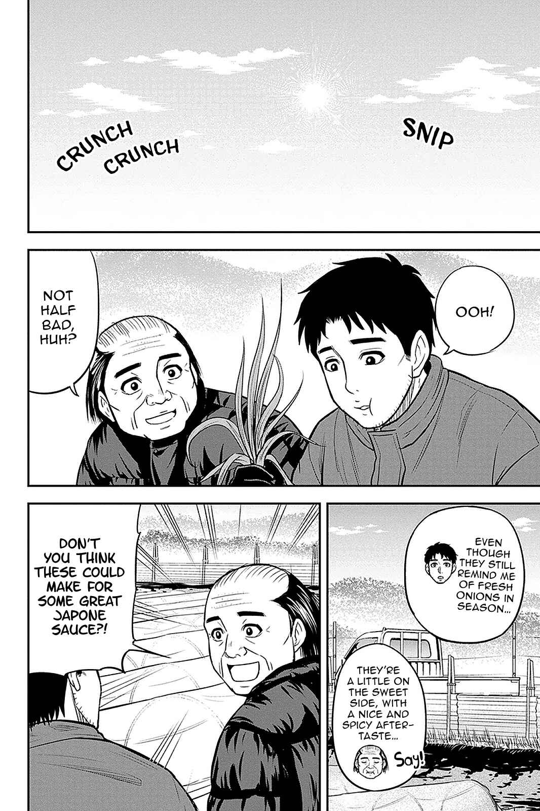 Chapter 73 - Page 4