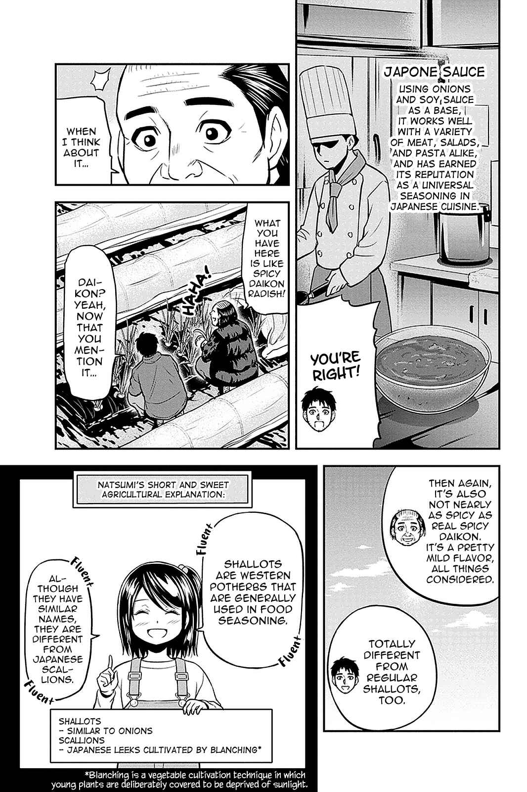 Chapter 73 - Page 5