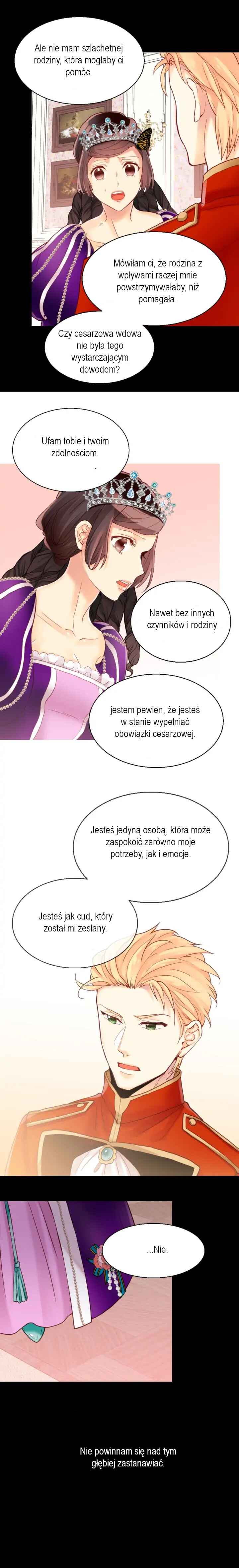 Chapter 44 - Page 30