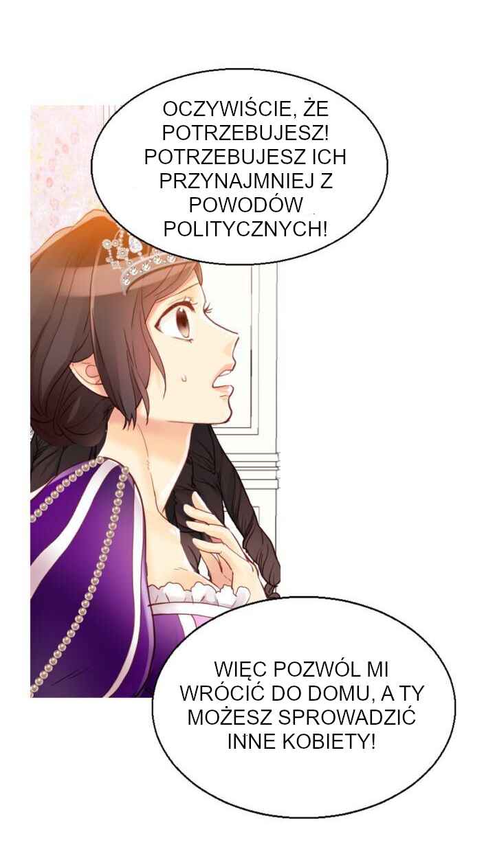 Chapter 44 - Page 6