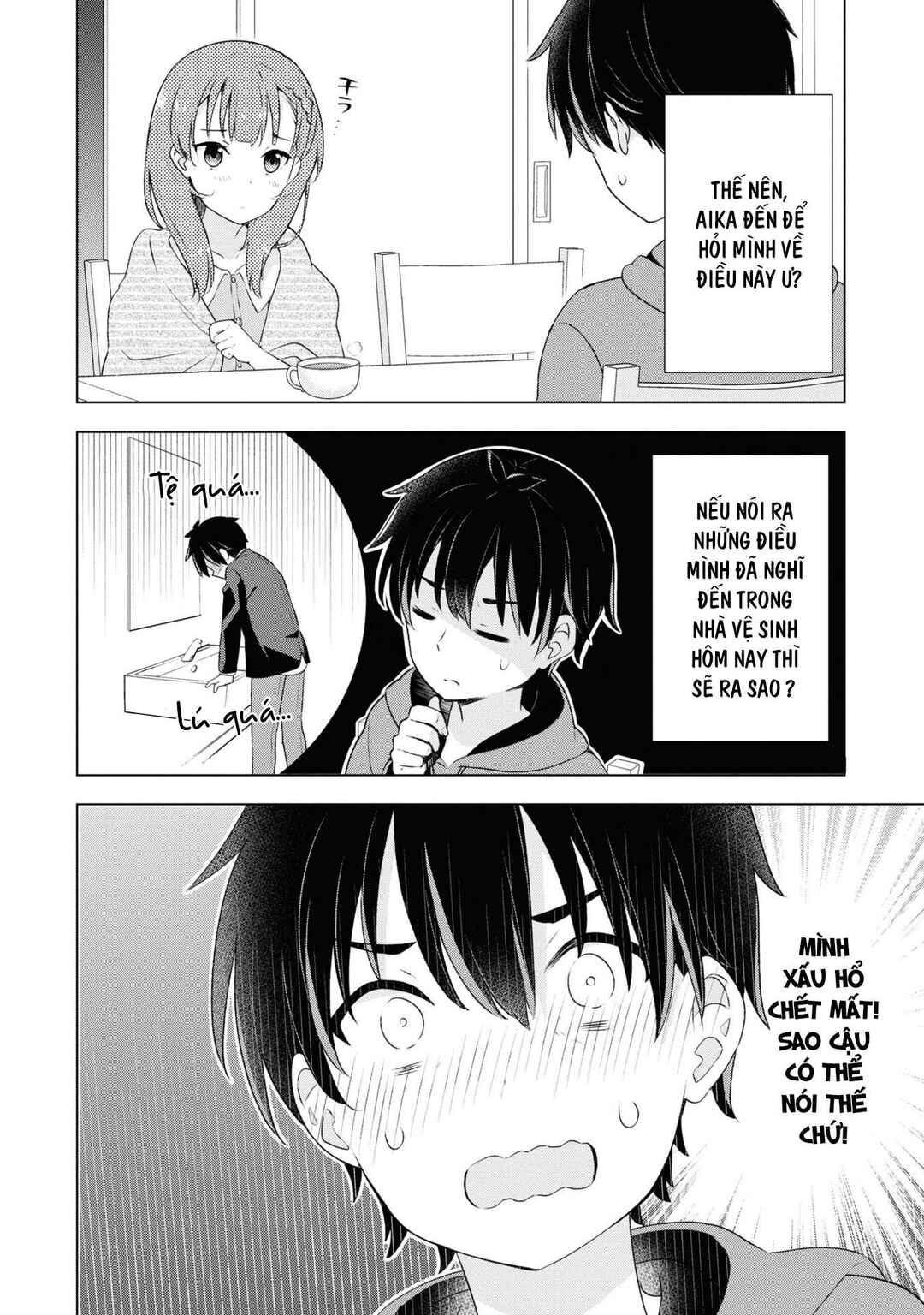 Chapter 1.2 - Page 13