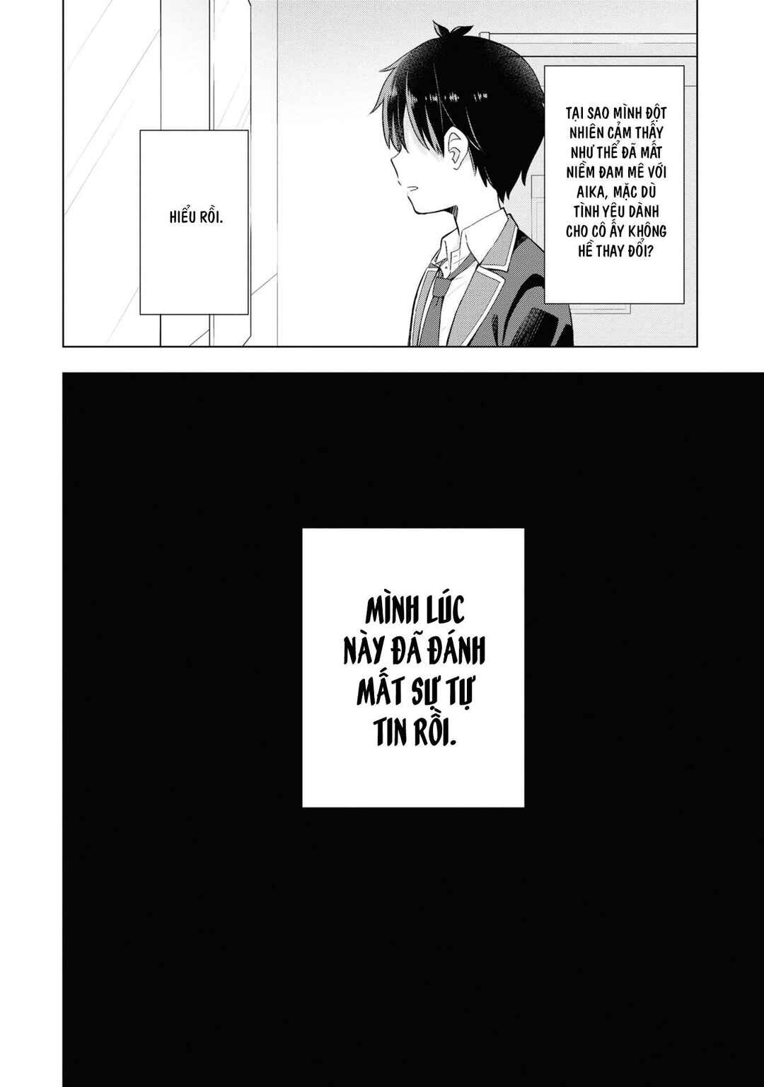 Chapter 1.2 - Page 6