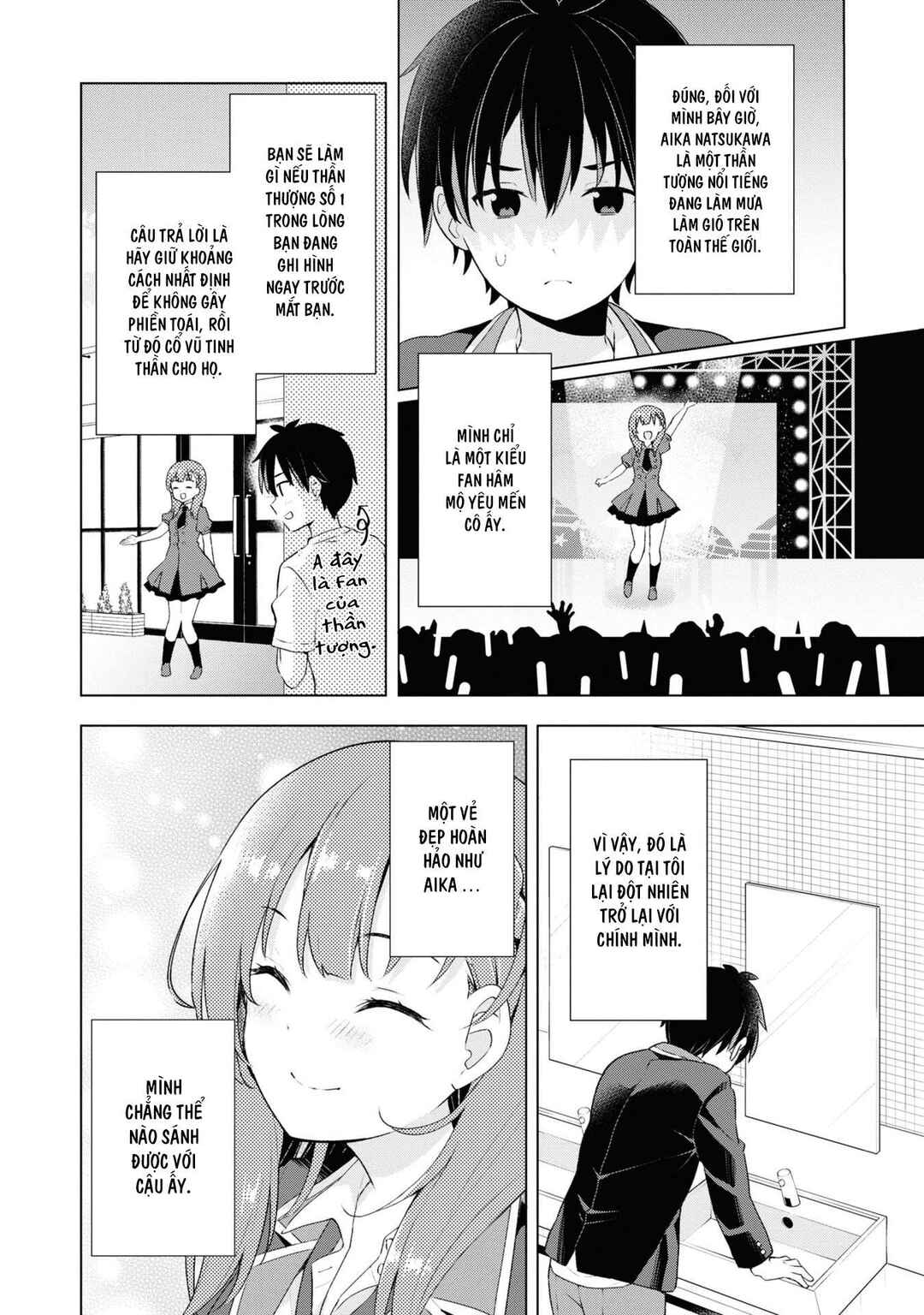 Chapter 1.2 - Page 8