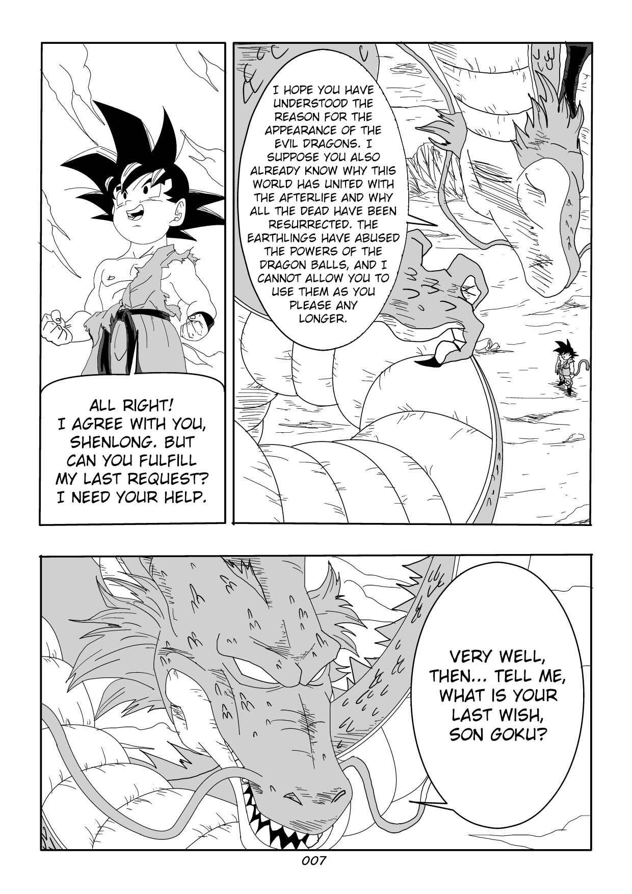 Chapter 1 - Page 7