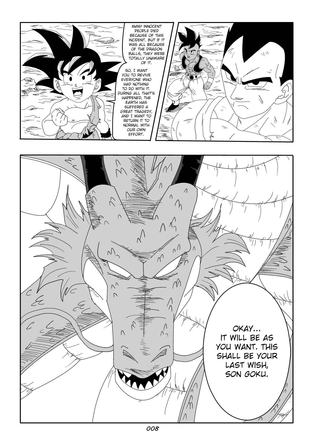 Chapter 1 - Page 8