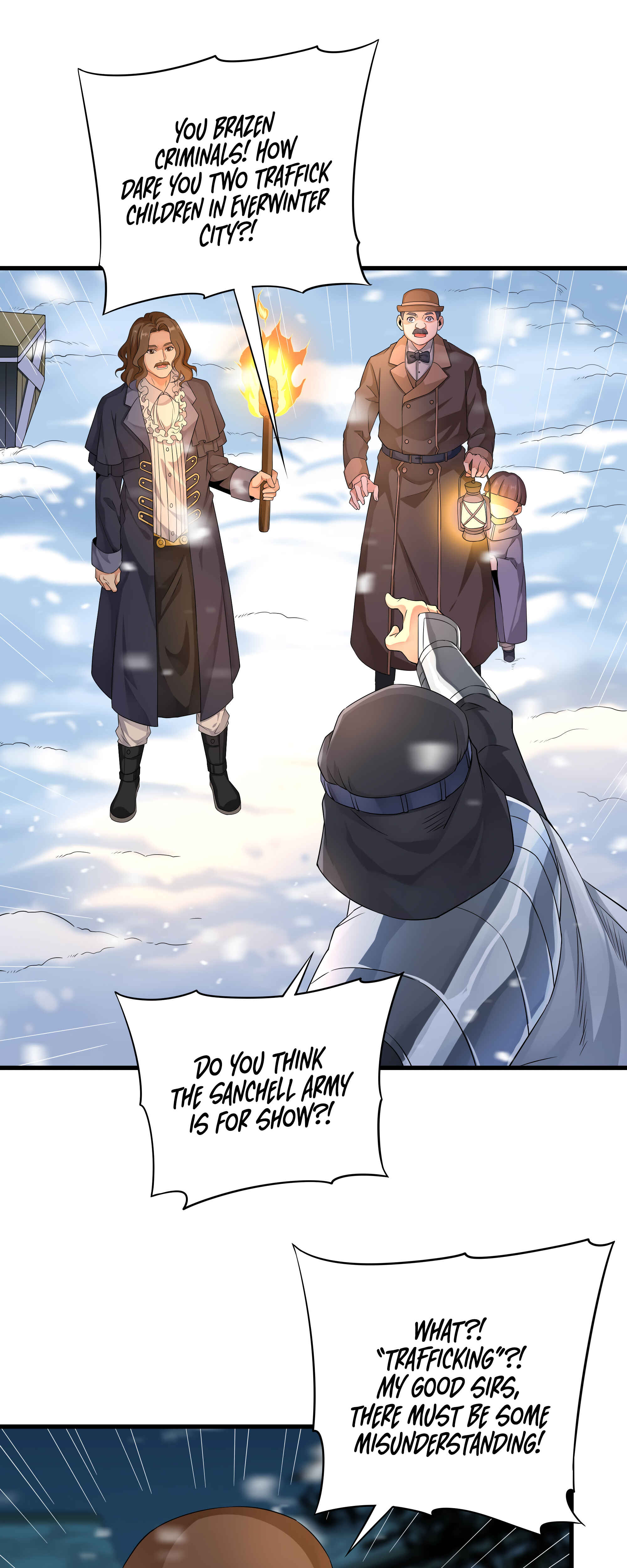 Chapter 17 - Page 13
