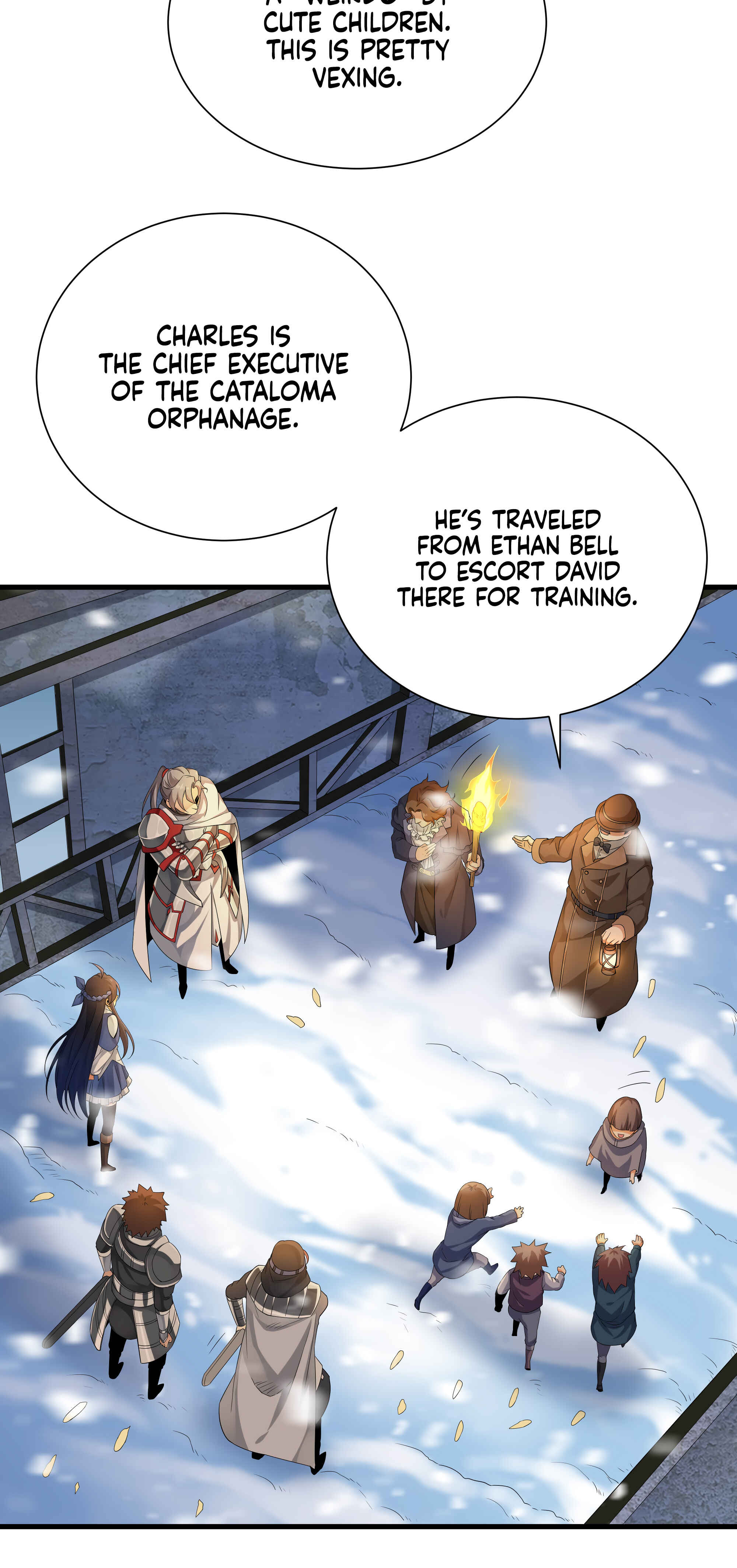 Chapter 17 - Page 18