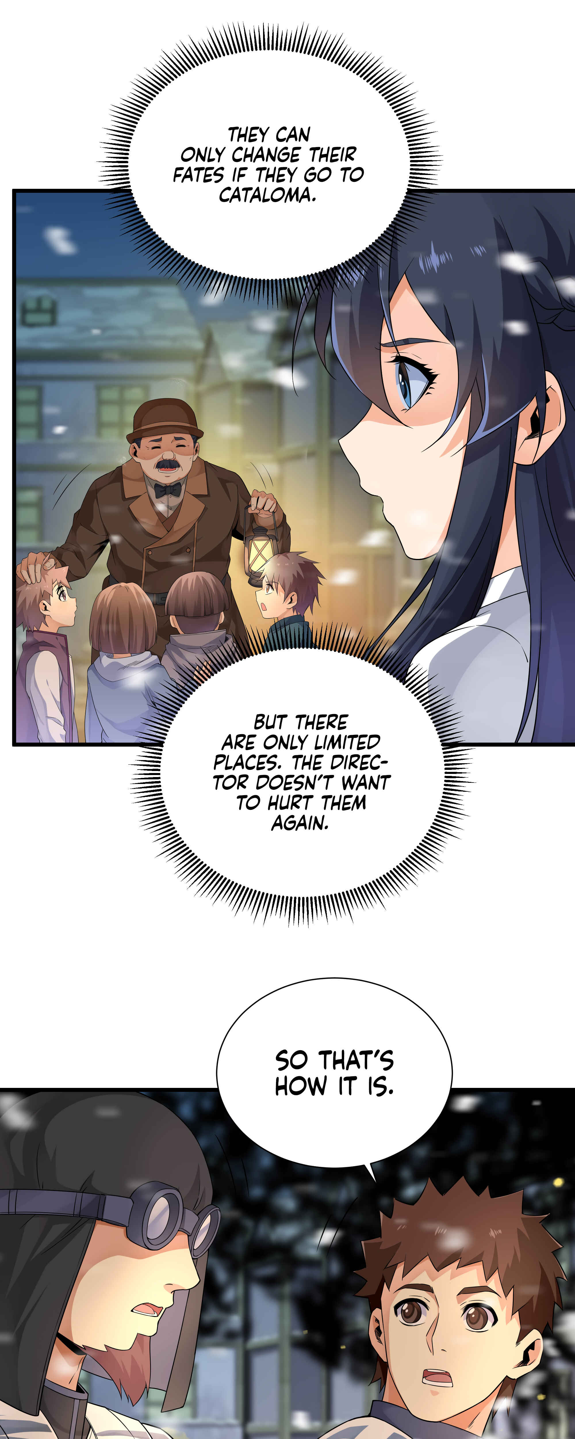 Chapter 17 - Page 23
