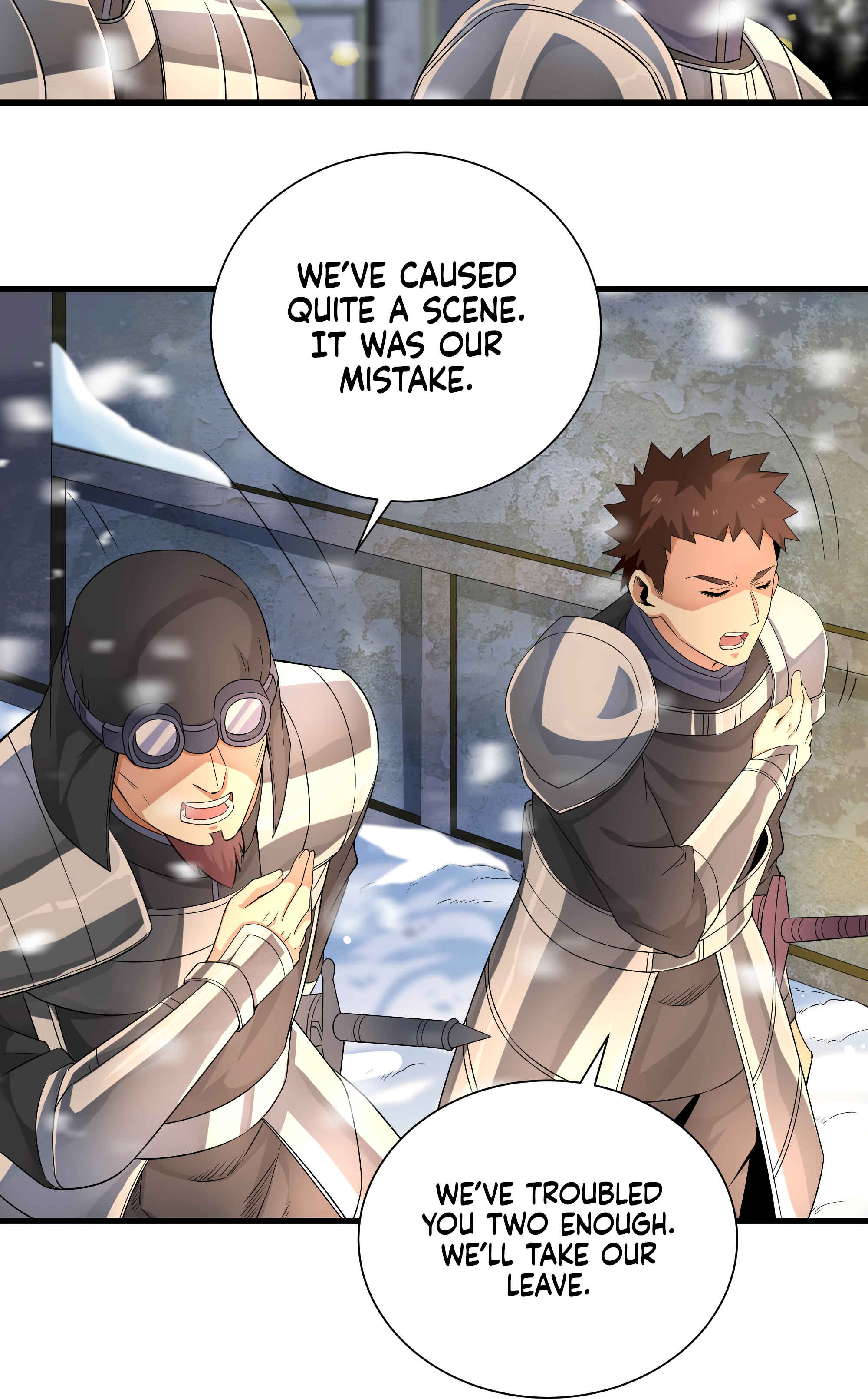 Chapter 17 - Page 24